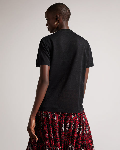 TEDIN - Ted Baker Tops